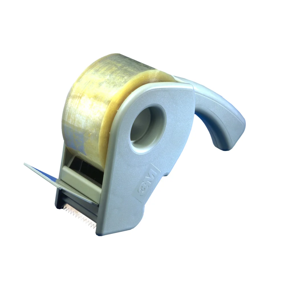 3M Tejphållare H-190 Ergonomi v:6827470 3M Tejphållare H-190 Ergonomi v:6827470