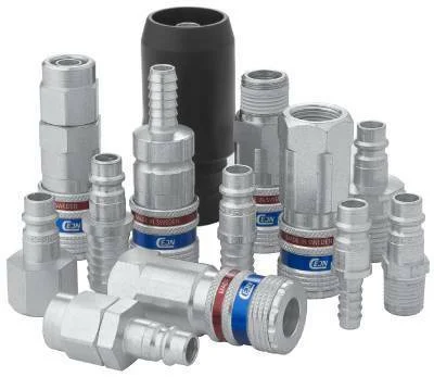 CEJN LUFTKUPLING 320 INV  3/8 v:2568346
