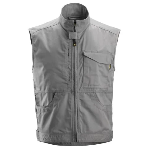 4373 Snickers Workwear Servicevest 3098584