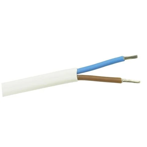 4023931062 Gelia Kabel 2820477 4023931062 Gelia Kabel 2820477