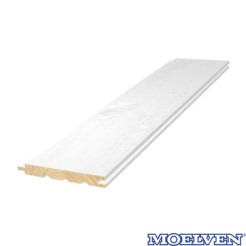 13x120x2390 Sprekkpanel kvistfri v:7896650 13x120x2390 Sprekkpanel kvistfri v:7896650