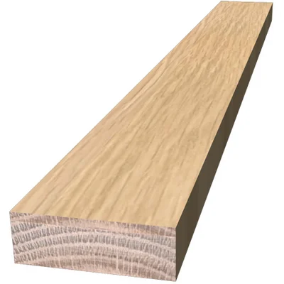 EIK 21X045 GLATTKANT v:8431695 EIK 21X045 GLATTKANT v:8431695