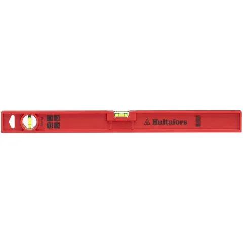 GDS 60 Hultafors Vater 3060571