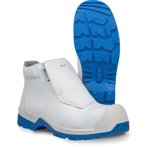 Clean 1410 Jalas Vernesko 4061064