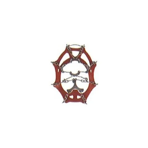 Snowline Chainsen Pro Snowline Brodd 3092111