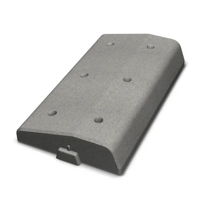 KANTSTEIN GCM R 10 M KONVEKS v:3363395