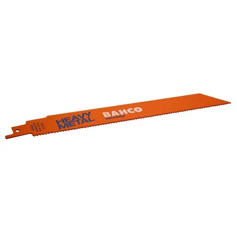 0362417 Bahco Tigersagblad 4070452
