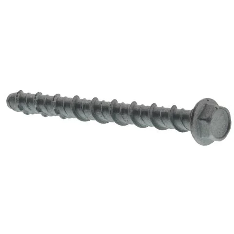 155833 Spit Betongskrue 3010076