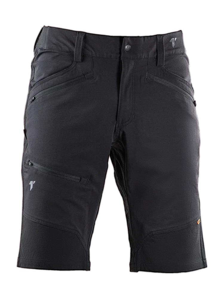 Shorts casual stretch str 56 v:4605728