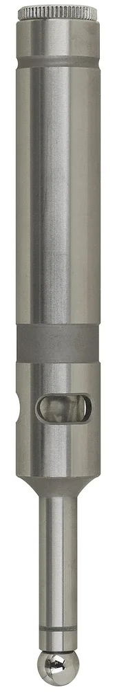 LIMIT KANTAVKJENNER v:3237326