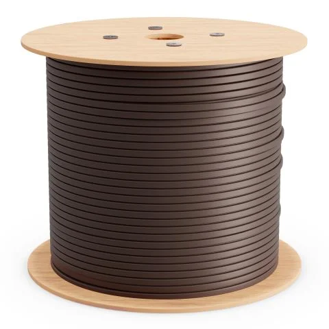 T18 Ebeco Varmekabel 2818658 T18 Ebeco Varmekabel 2818658
