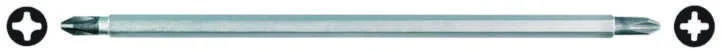 WERA KOMBIKLINGE 83PH2-PZD2 v:5134746