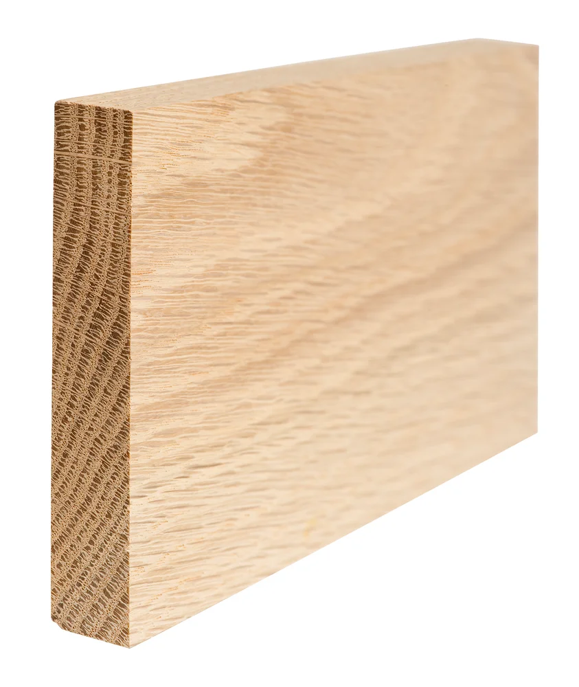 EIK 12X058 GLATTKANT UBEHANDLET v:9437447 EIK 12X058 GLATTKANT UBEHANDLET v:9437447