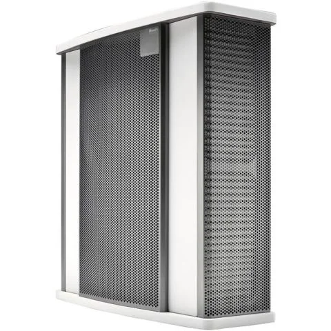 GRAN 900 Woods Luftrenser VS17692 GRAN 900 Woods Luftrenser VS17692