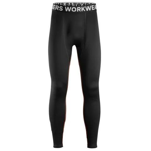 9486 Snickers Workwear Stillongs 4063277