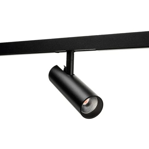 ZIP Tube Micro SG Armaturen Spotlight 3070490 ZIP Tube Micro SG Armaturen Spotlight 3070490