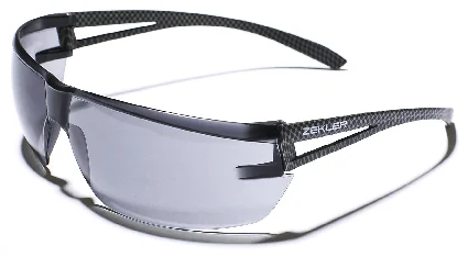 Vernebrille Z36 snake v:3960137