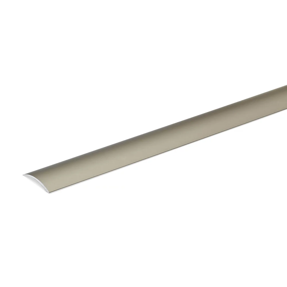 Habo Nivålist selvklebende SA78, sand, 2000 mm v:4627728 Habo Nivålist selvklebende SA78, sand, 2000 mm v:4627728