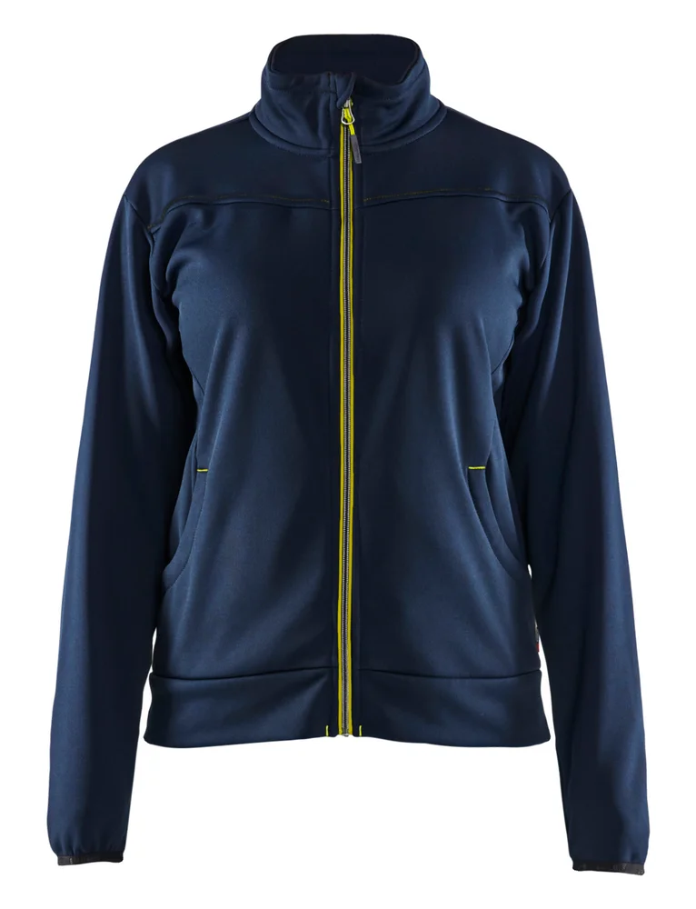 GENSER 339425268633XXXL v:8936200