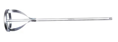 MASKINVISP HARDEN 600X100X9MM v:4796153