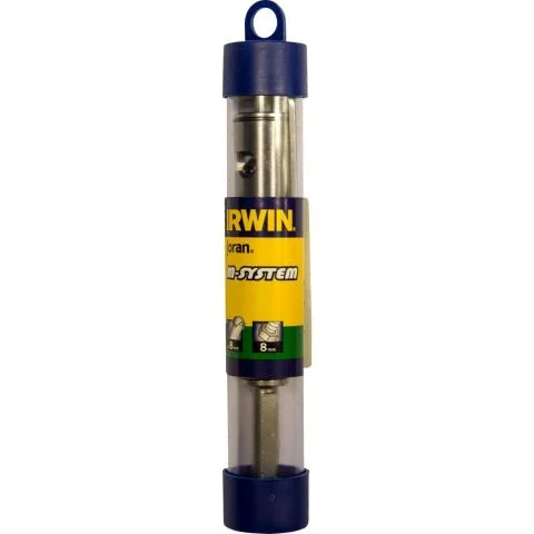 M-System 10507590 Irwin Bor 3080539