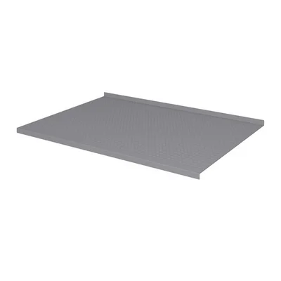 BESKYTTELSEPLATE FOR 100CM SKAP v:1210601