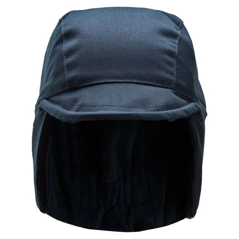 9066 ProtecWork Snickers Workwear Skallcaps 4079227