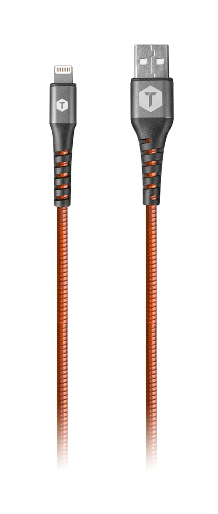 Ladekabel til apple mobil 0,6 meter v:6743029 Ladekabel til apple mobil 0,6 meter v:6743029