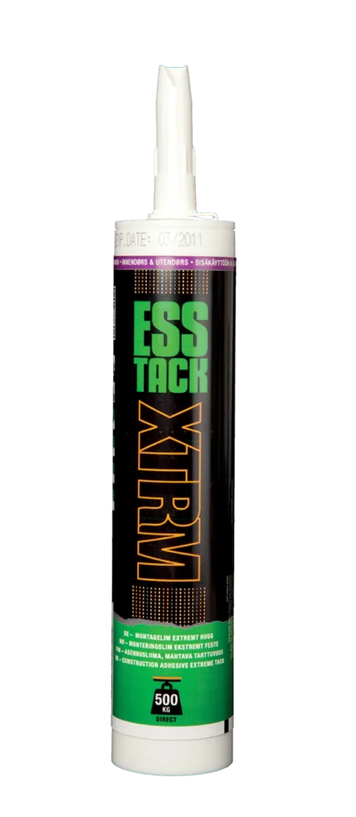 LIM ESSTACK XTRM 290ML v:5298629