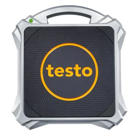 5641560 Testo Kuldemedievekt 4018233