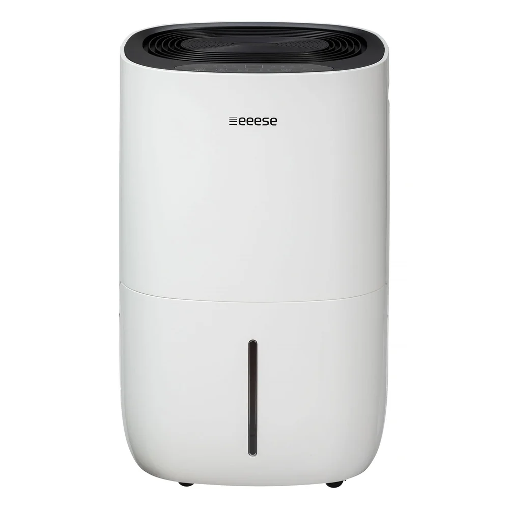 Eeese Avfukter Adam, Wi-Fi, 20 l v:6975309