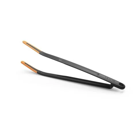 Functional Form Fiskars Tang 3060280
