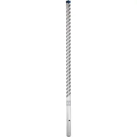 Expert 8X Bosch Hammerbor 3103197