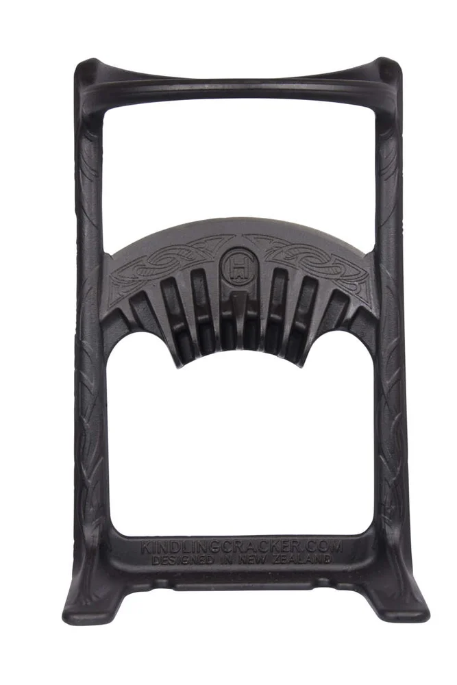 Espegard Kindling Cracker vedkløyver stor v:6728944