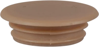 DEKKLOKK 16/19 BEIGE -8 v:1220147