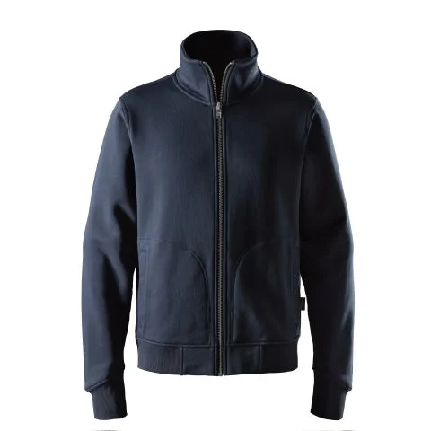 2045 Snickers Workwear Genser 4103214