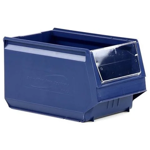 ARCA 9075 Schoeller Allibert Lagerboks 2510019