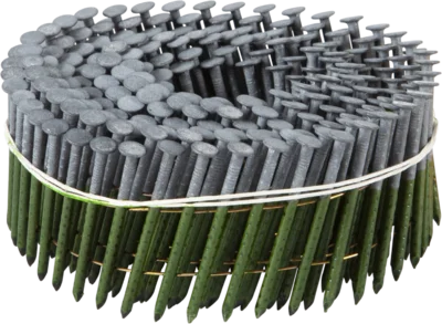 SPIKER COIL 15GR 2,8X50 M-FUS -2000 v:4059884