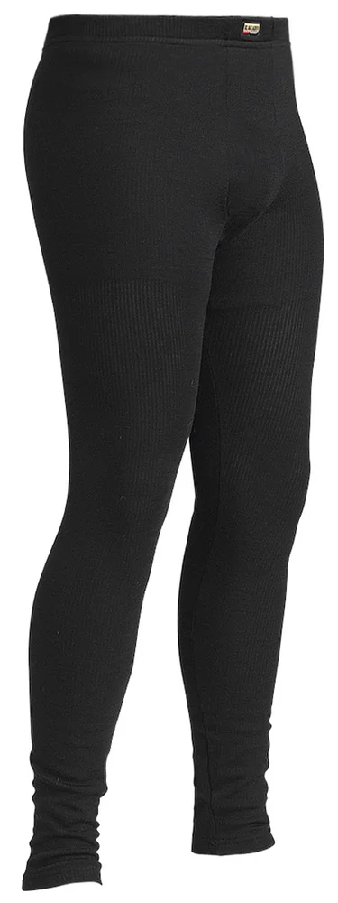UNDERTØYBUKSE WARM 189117059900XXXL v:7258021 UNDERTØYBUKSE WARM 189117059900XXXL v:7258021