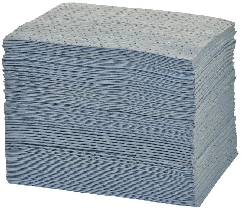 GIGANT ABSORBENT PUNKT O RULLE 80 v:4811855