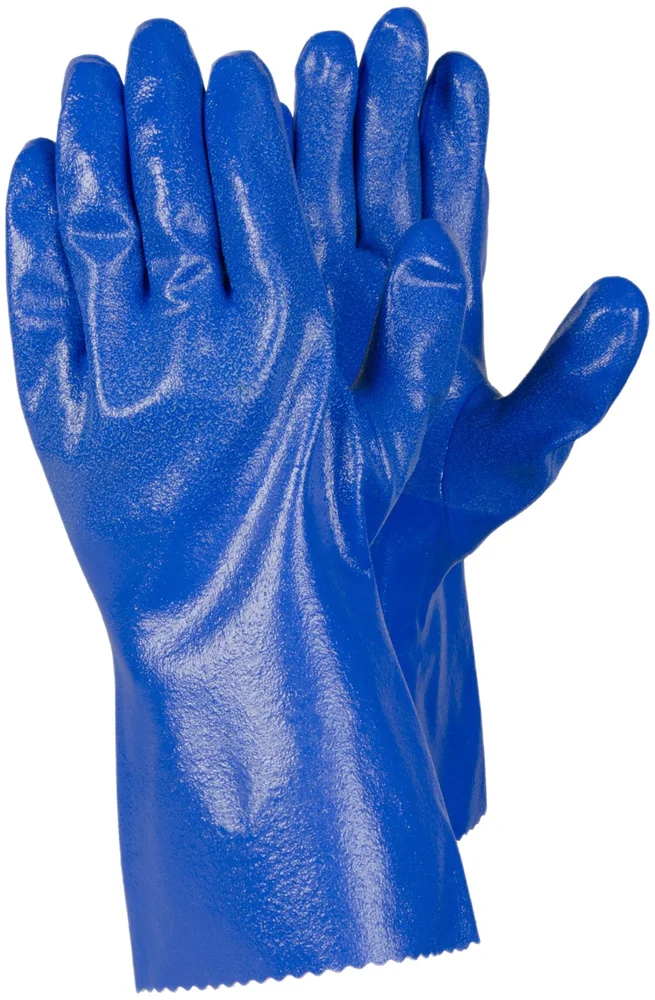 TEGERA KJEMIKALIEHANSKE TEGERA® CHEMFORCE 7351 v:1482395 TEGERA KJEMIKALIEHANSKE TEGERA® CHEMFORCE 7351 v:1482395