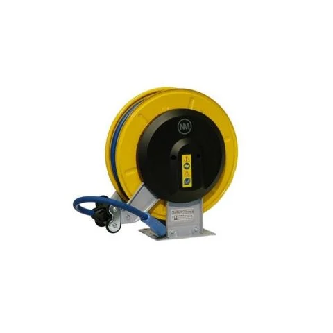 VGL4H3825 Faicom Slangetrommel 1360026