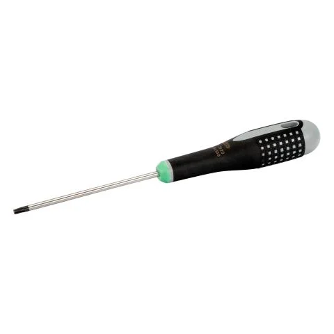 BE-7909 Bahco Skrutrekker 4067508