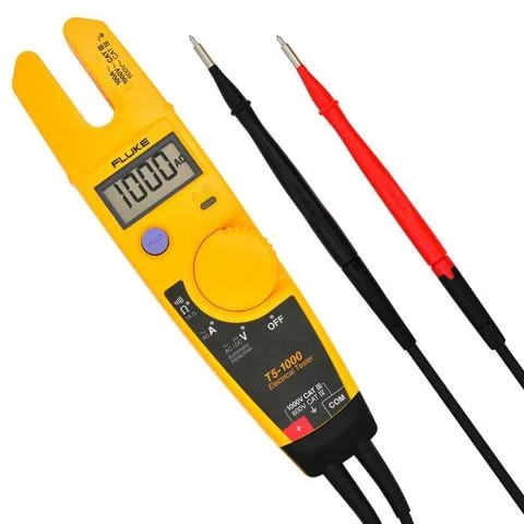 T5-1000 Fluke Tester 2260001 T5-1000 Fluke Tester 2260001