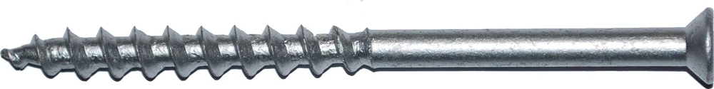 LETTBETONGSKRUE 8/90-30 A50 v:8827760