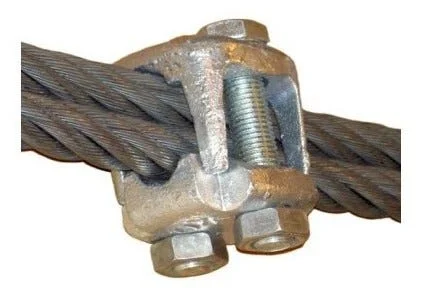 ASEKE WIREKLEMME v:1353323