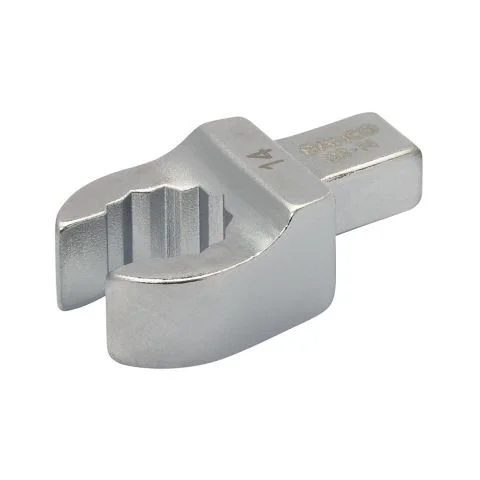 99-16 Bahco Ringnøkkel 2711215