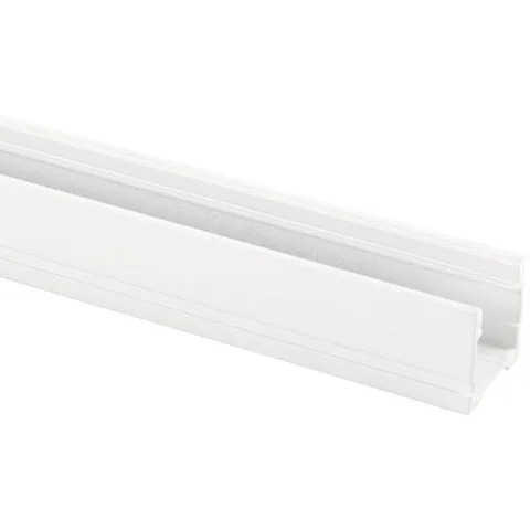 Art High Hide-a-Lite Profil 2817825