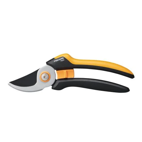 Solid P341 Fiskars Beskjæringssaks 3059809
