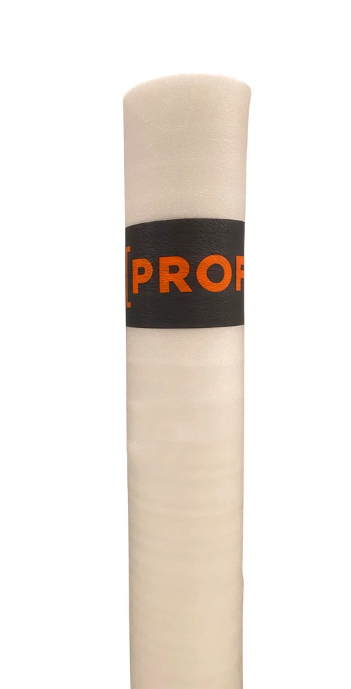 Underlag PU skum 2mm 1,2×12,5m – Prof v:7995418 Underlag PU skum 2mm 1,2×12,5m – Prof v:7995418